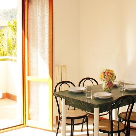 Residence Azzurro Massignano Exteriér fotografie